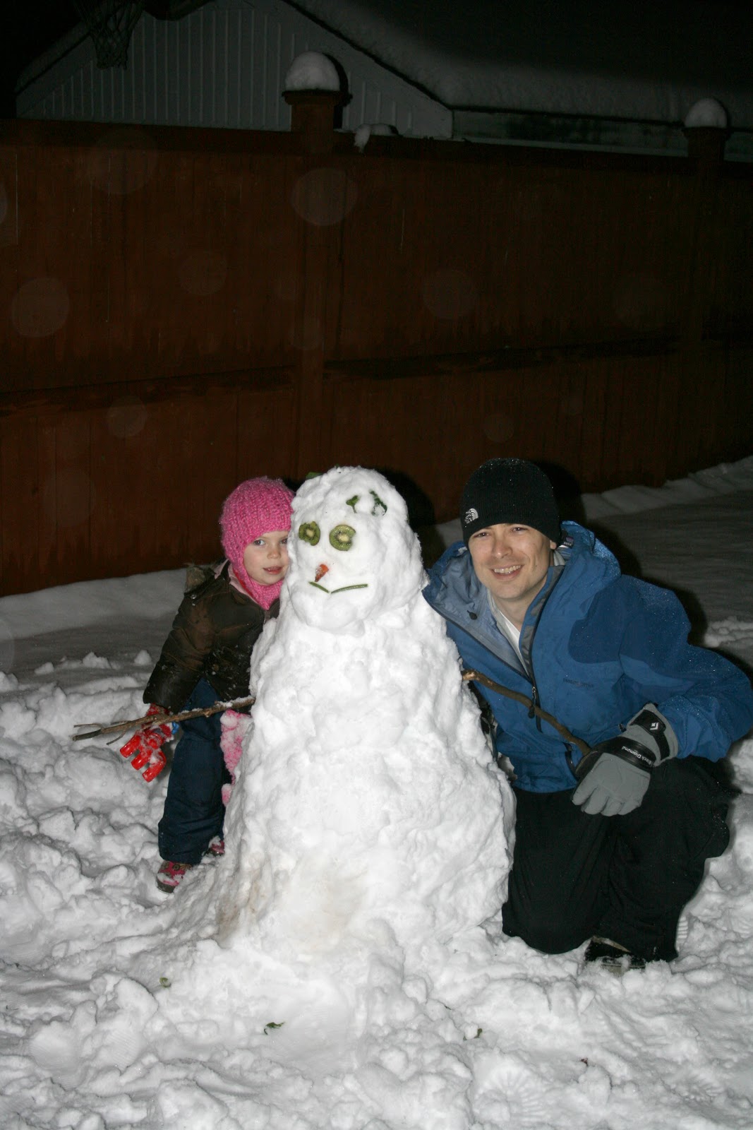[IMG_5485.JPG]
