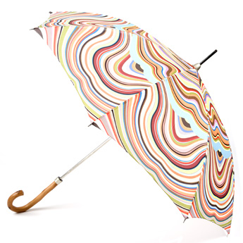 [paulsmith+umbrella.jpg]