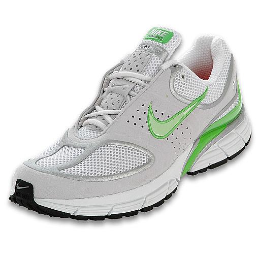 [nikeshoes2.jpg]