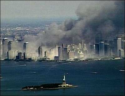 [sept.11.jpg]