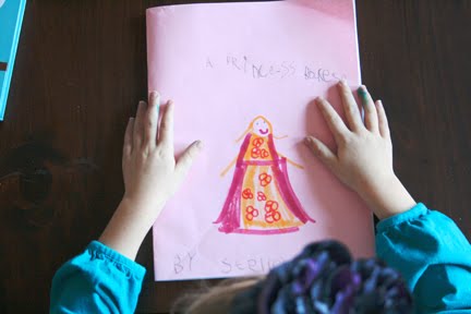 [IMG_0268.1]