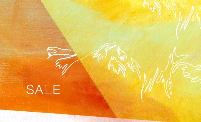 [anthrosale.jpg]