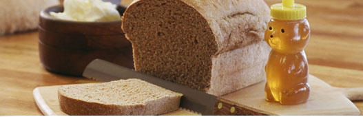 [greatharvestbread.jpg]