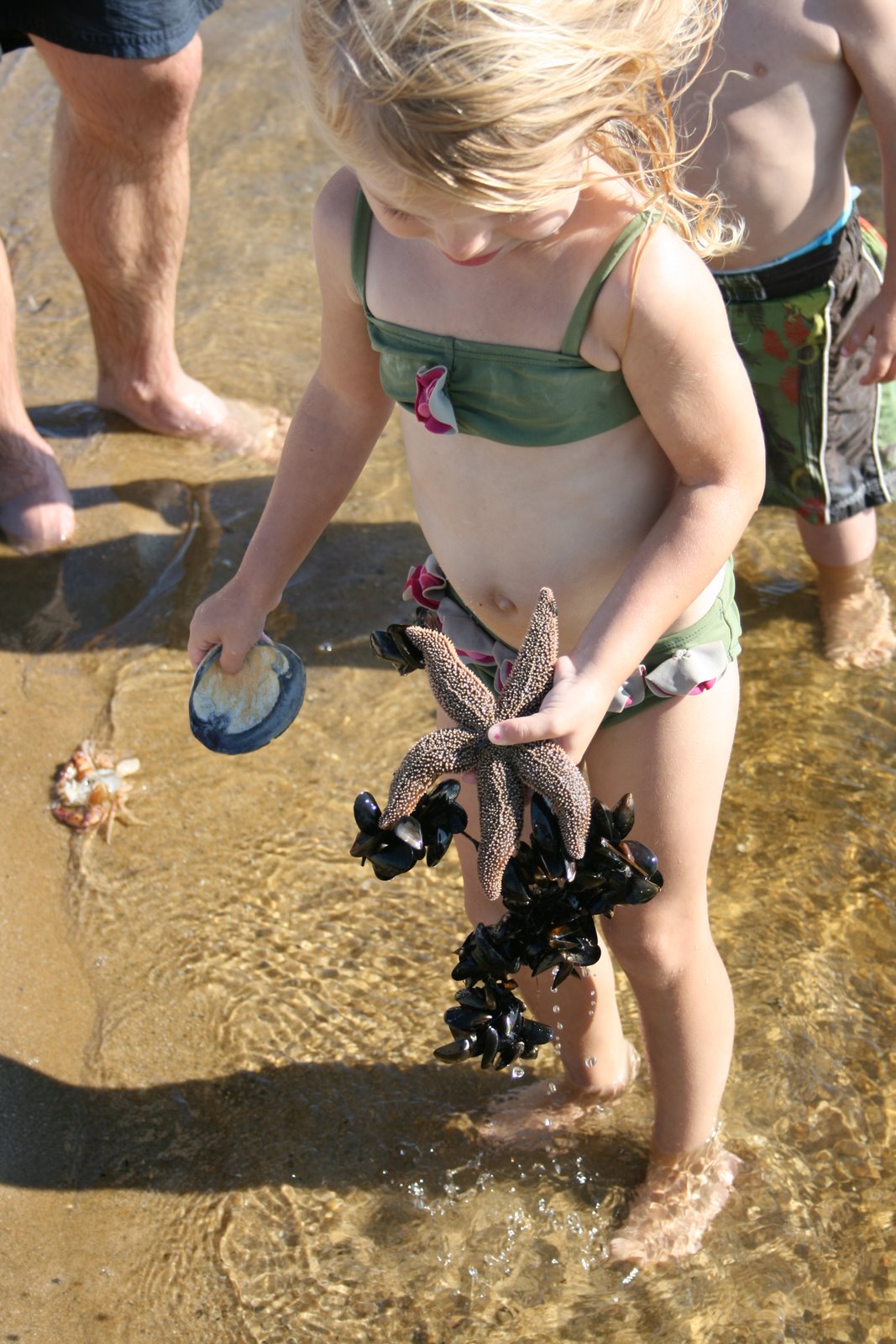 [IMG_6782.JPG]