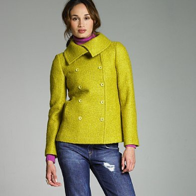 [jcrew2.bmp]
