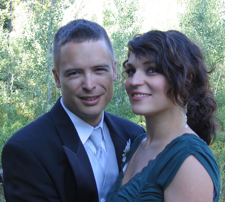 [Seth+and+Darleen.jpg]
