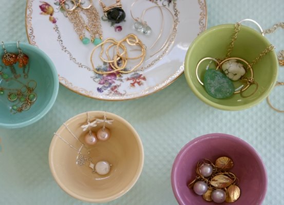 [DarleenMeierJewelry.jpg]