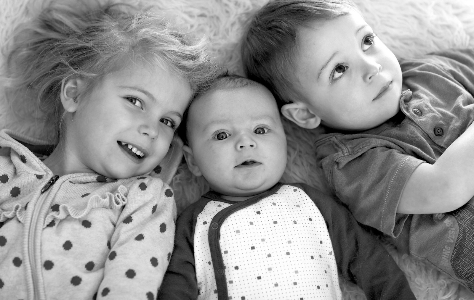 [IMG_0427bw.JPG]