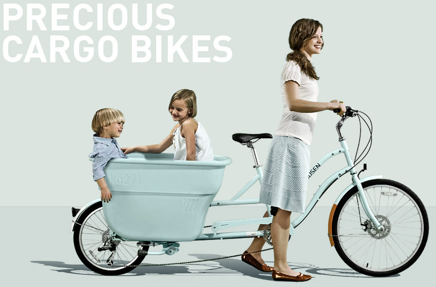 [cargobike.jpg]