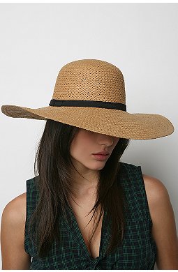 [floppyhat.jpg]