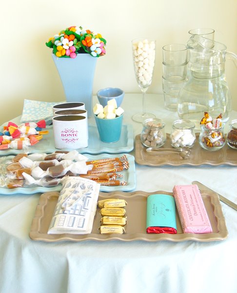 [candy_tasting_party!.jpg]