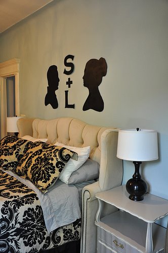 [BrooklynRenovation2.jpg]