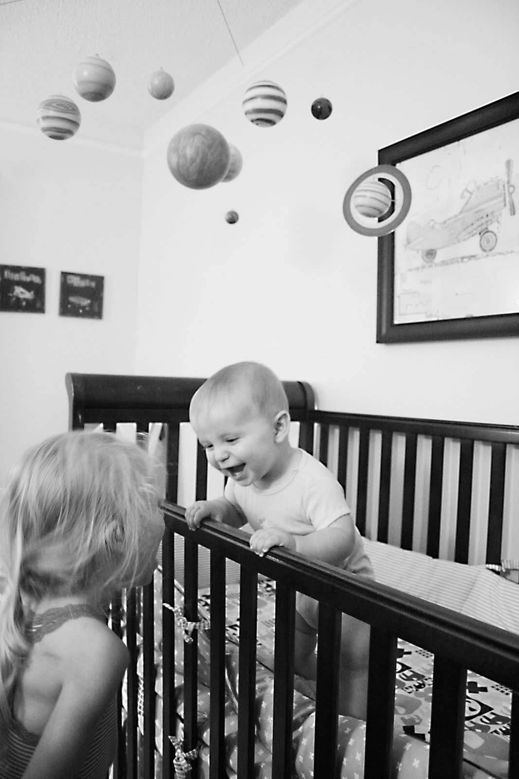 [IMG_8986+copybw.jpg]