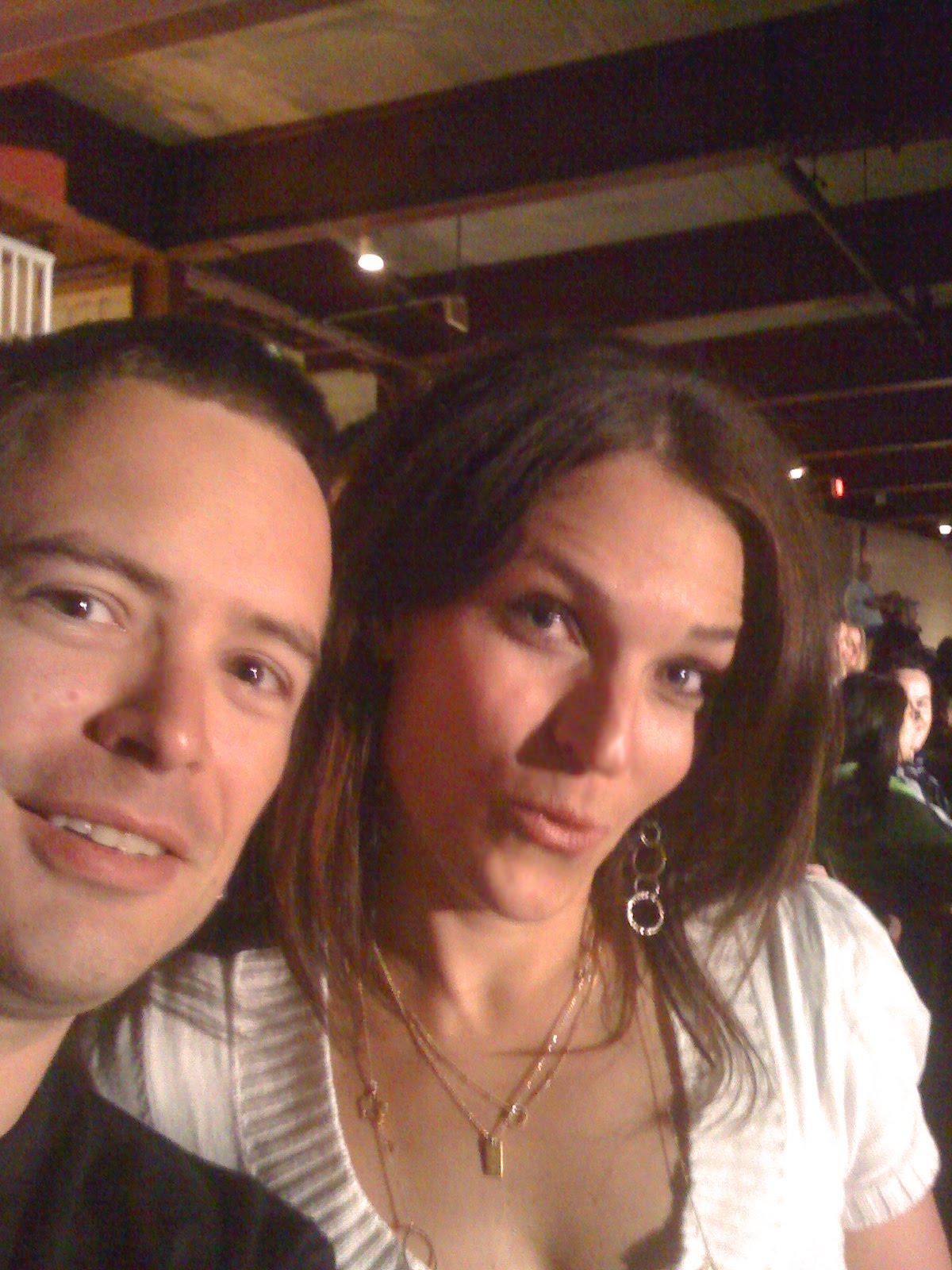 [IMG_0111.JPG]