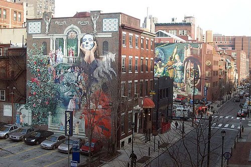 [phillymural3.jpg]