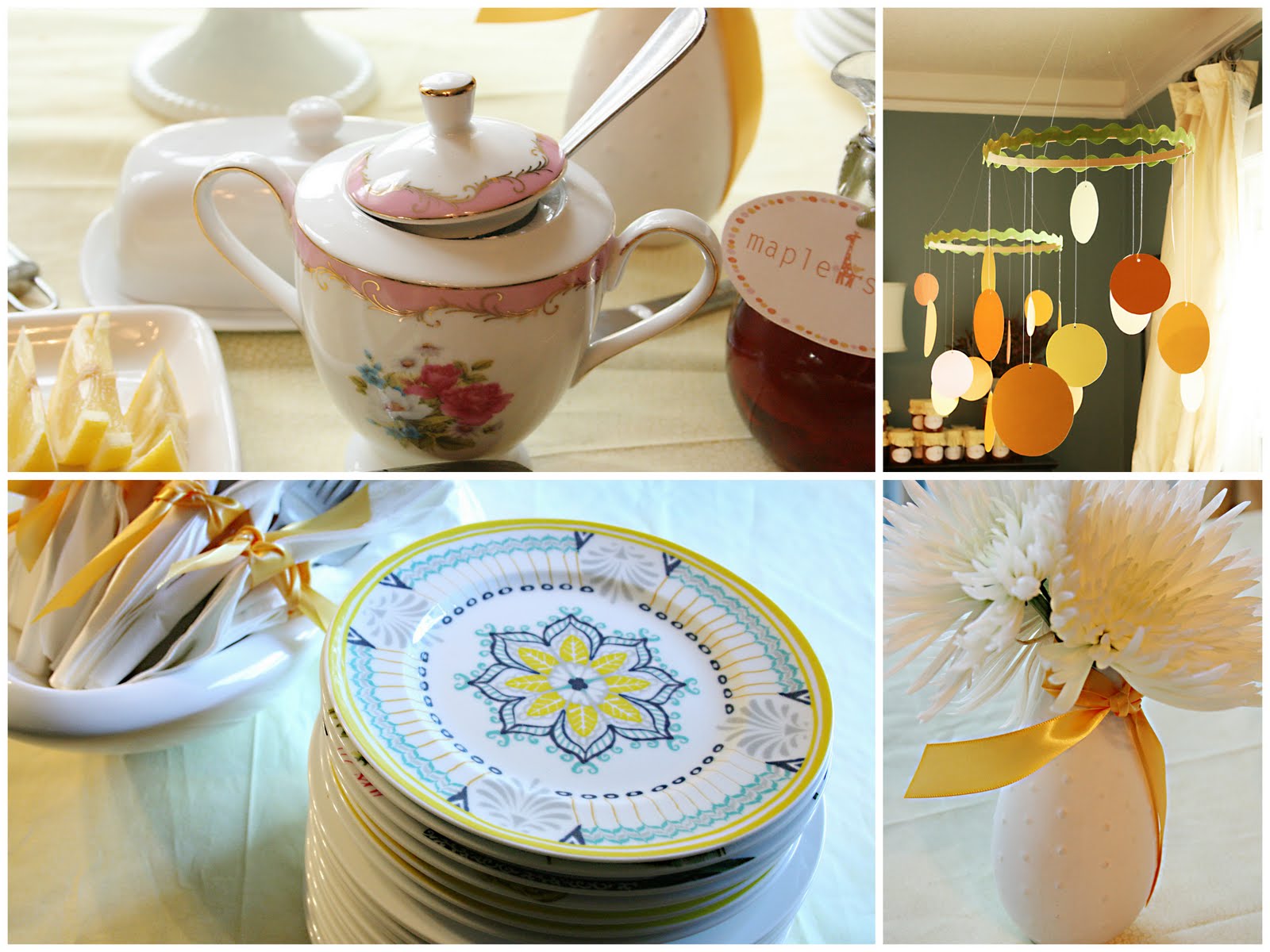 [babyshowercollage1.jpg]