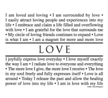 love you poems for him. i love i love u poems for him. love you poems for him. i love