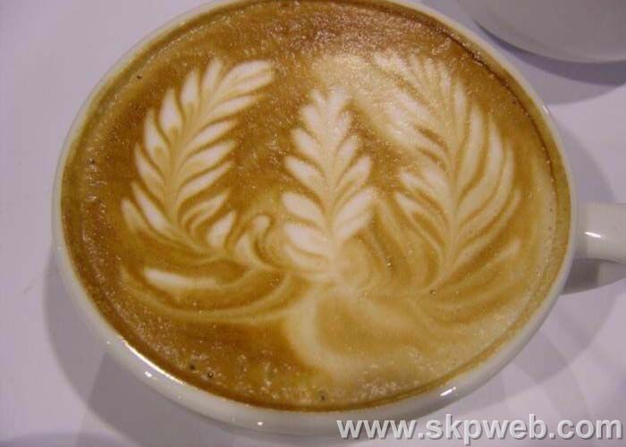 [Coffee+Art+(5).jpg]