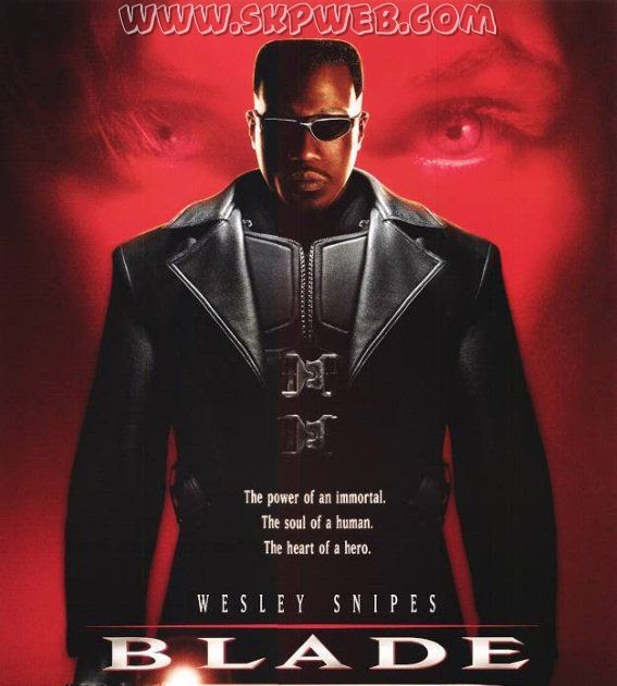 300 part 2 full Hindi dubbed movie