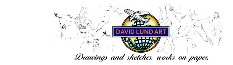 DAVID LUND