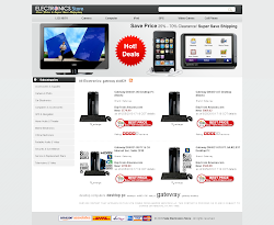 Best gateway dx4831