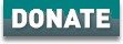 Donate