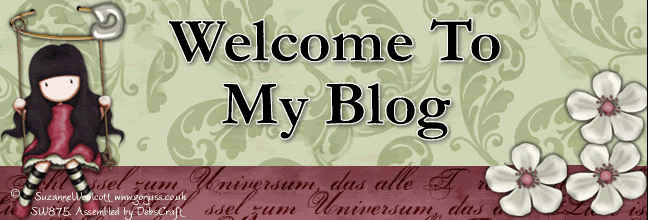 Farhana's Blog
