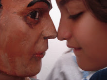 JAJAJ,me da gracia esta foto u.u :P