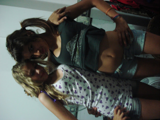 Y sale en busca de perreo (8)