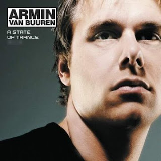 bobina invisible touch aly and fila remix bobina invisible touch aly and fila remix