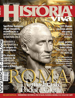 Revista Historia Viva Em Pdf Download