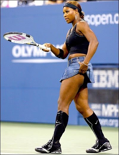 [williams-competing-at-the-us-open.jpg]