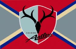 Futebol Mundiasiatico