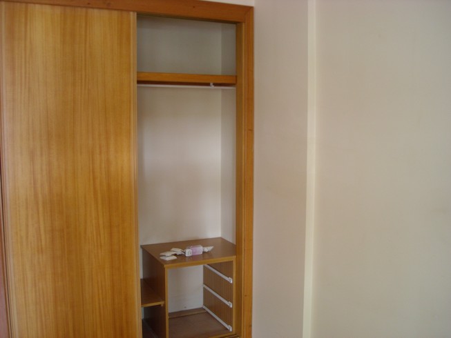 [DSCN0165.JPG]