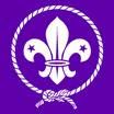 WOSM