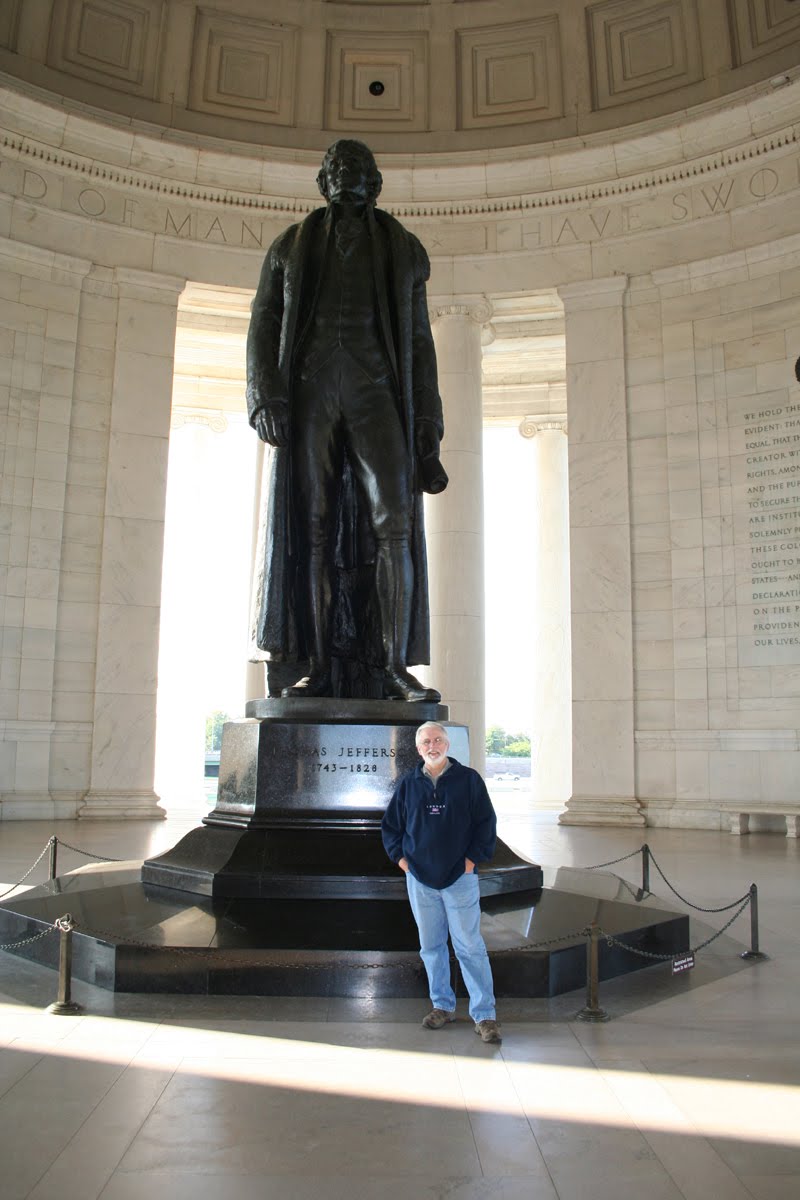 [2_jeff_mem_hubby.jpg]