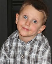 [gaige_duh_face.jpg]