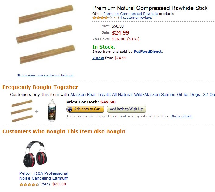 [rawhide_and_earmuffs.jpg]