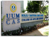 KOLEJ SASTERA DAN SAINS