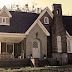 Keys to Making a House a Home...