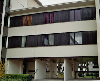 caroline godard rencontres tsiganes