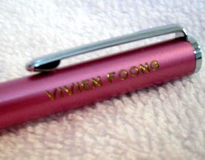 [SAM_0314.JPG]