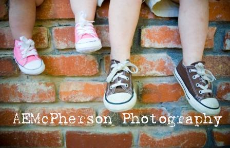 AEMcPherson Photography