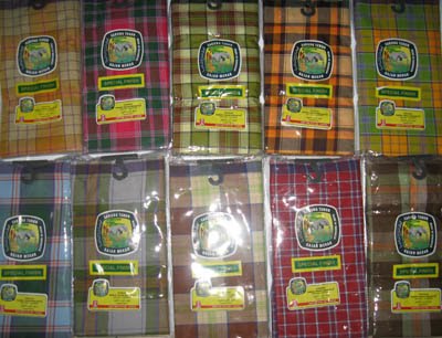 muslim grosir sarung dewasa harga grosir muslim grosir sarung dewasa harga grosir
