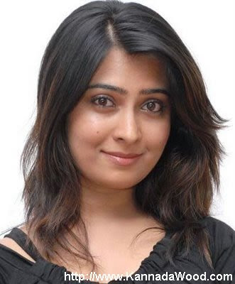 Radhika Kannada Actress