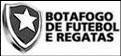 [texto_blog.jpg]
