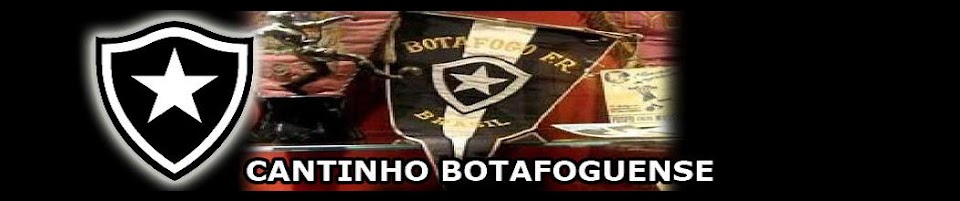 Cantinho Botafoguense