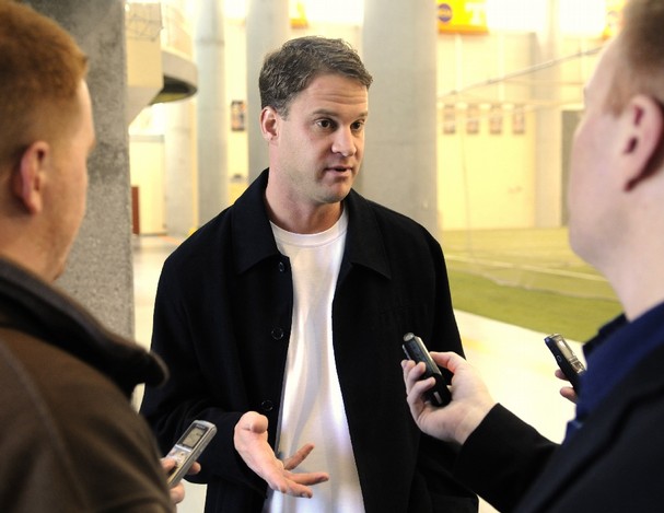 [kiffin2_mp_t607.jpg]