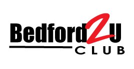 Bedford2u club