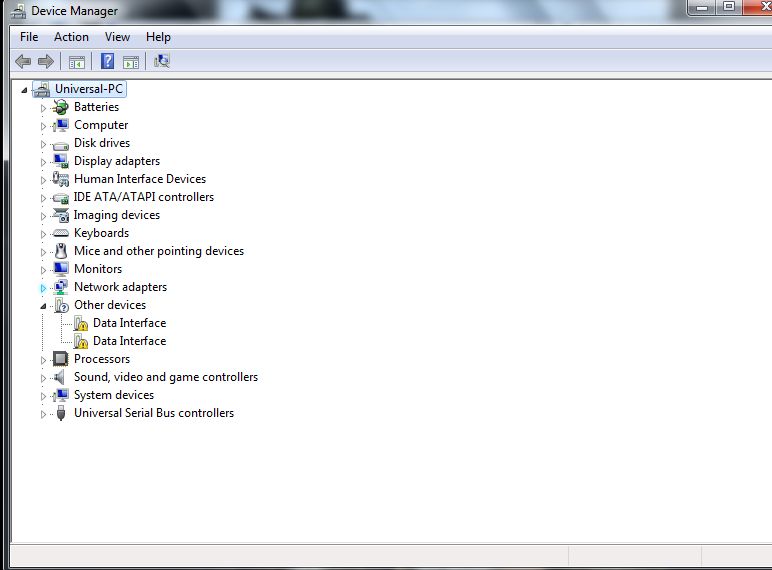 Free Download Driver Modem Speedup Su-6200u Free Download Driver Modem Speedup Su-6200u